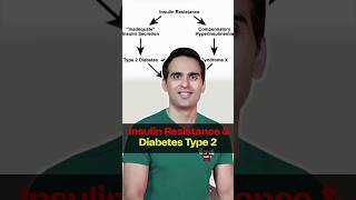 The Importance of Healthy Fats in Managing Insulin Resistance  Indian Weight Loss Diet by Richa [upl. by Raffaello]