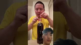 junya funny man 🤪😜😎😝😜 p685 junya1gou funny funnyvideo comedy shortvideo junyalegend [upl. by Doroteya]