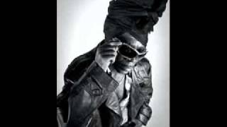 Kojo Antwi Me do nsoroma [upl. by Sabian]