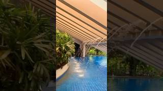 sunray village resort Visakhapatnam vizag [upl. by Aicened]