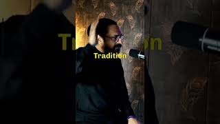 Salman khan amp Ash Paad mar Ker comedy Kerry rehy indiancomedy pakistanicomedy tahirsarwarmir [upl. by Rad234]