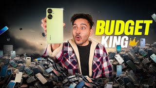 Redmi 13C 5G Unboxing And First Impressions ⚡ Budget 5G Smartphone  Just Rs10999 [upl. by Neeliak]