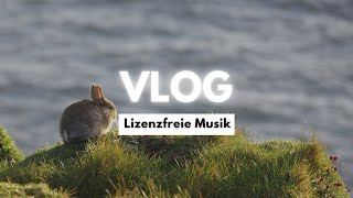 Lizenzfreie Musik  Pierse  Freedom [upl. by Ravens]