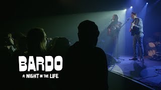 BARDO Full concert with The Milk Carton Kids [upl. by Dory920]