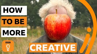 How limits can boost your creativity  BBC Ideas [upl. by Chauncey742]