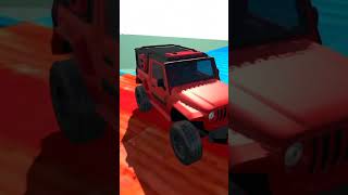 YOUTUBER CAR BREAK TEST 🤣 WATCH TILL END 🥺 LIKE AND SUBSCRIBE TO MY CHANNEL TARGET 800 SUBSCRIBER 🥺 [upl. by Derrej]