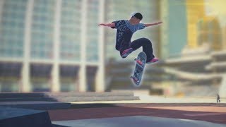 SKATE 2 JUST GOT EVEN BETTER [upl. by Hillegass]