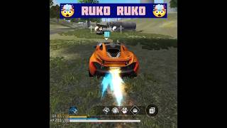 Guys Aaj pura dabba hi Khali kar diya  viralshort gaming funny freefire [upl. by Faro803]