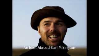 Karl Pilkingtons teenage years [upl. by Jc150]