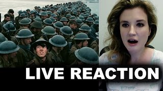 Dunkirk  Film Summary  Movie Explained In Hindi movie [upl. by Austin]