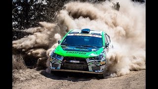 РАЛЛИ ЛУЧШИЕ МОМЕНТЫ ПОД МУЗЫКУ  WRC rally BEST MOMENTS [upl. by Nivra]