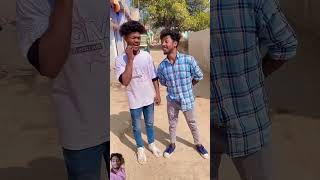 Comedy video short Suraj [upl. by Noek]