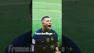 Football short videoshorts youtubeshorts virlshort trending cr7 messi football trending [upl. by Nivlak]