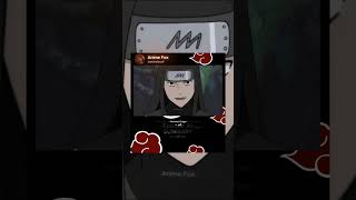 NARUTO EP 30 SUMMARY quotThe Sharingan Revivedquot part 1 1 naruto narutoshippuden sasuke sakura [upl. by Nnaasil724]