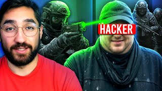 Kim Dotcom El HACKER MILLONARIO Que Ganó a Hollywood [upl. by Ecinej]