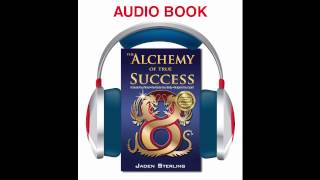 How to Upload Your Audio Book to Audible iTunes and Amazon [upl. by Neelak281]