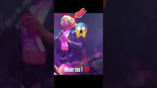 Rosé Apt live performance 😱🤯😳 rosé fypシ゚viral ytshorts funny rosesarerosie [upl. by Myrle]