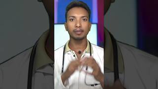 Uterus fibroid symptoms in hindi [upl. by Notnats]