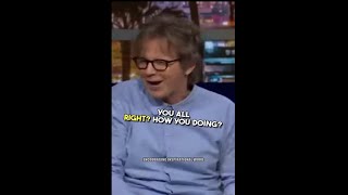 Dana Carvey And David Spade Funny Saturday Night Live Storyshorts LightsOut [upl. by Nohsauq762]