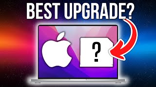 Why THIS is the best MacBook Pro upgrade BaseQi 303A UHSII vs JetDrive Lite 330 [upl. by Nnayhs]