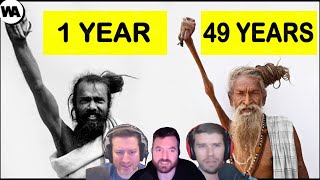 PKA Reacts To Hindu Prophet  PKA 303 [upl. by Akimit]