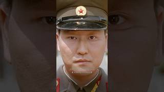 Standoff at Panmunjom 🎥 The Untold Story of North and South Korean Border Guards [upl. by Haibot]