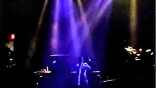 Incubus  Redefine Live SnoCore Tour  Convention Hall Asbury Park NJ 2000 [upl. by Deys]