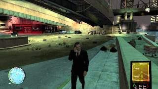 GTA IV  Shes a Keeper All Possibilities [upl. by Leihcar]