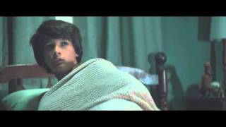 SINISTER 2 Trailer Deutsch German HD [upl. by Aitsirt]