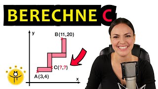 Welche Zahlen fehlen – Aufnahmetest [upl. by Snook]