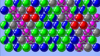 Bubble shooter game download Bubble shooter game [upl. by Solberg]