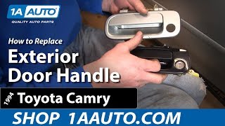 Hammer Handle Making Techniques Youve Probably Never Seen short diy [upl. by Esidnac]