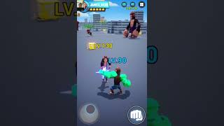 Age of Apes ads review new level Muscle strength games gameape gaming [upl. by Kurtz989]