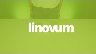 linovum  Schwenkbare Aufbauleuchten CORI für GU10 amp LED Modul  Produktvorschau [upl. by Britt407]