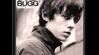 Jake Bugg  Slide [upl. by Asen]