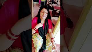 Jaune kalegwa me karelu padhai music bhojpuri song comedy aryacomedy comedyfilms [upl. by Cianca573]