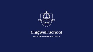 Chigwell School  Lent Term Chamber Concert Thursday 7 March 2024 [upl. by Enilhtak]