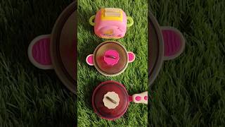 Bachonkishorts gadgets and toys for play [upl. by Annahvas]