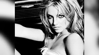 Toxic  Britney Spears sped up [upl. by Olivier]