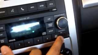 how to get internet radio in your car using your phone [upl. by Packston]