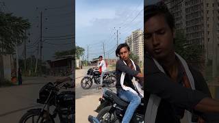 Satwantyadav trend ♂️ youtubeshort viralvideo yadavji 💪trendingreels yadavbrand ⚜️ [upl. by Dilaw]