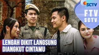 FTV Terbaru Ina Marika amp Cakrawala Airawan  Lengah Dikit Langsung Diangkut Cintamu [upl. by Ymled]