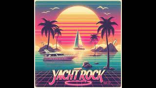 Double Vision  Yacht Rock [upl. by Dionis]