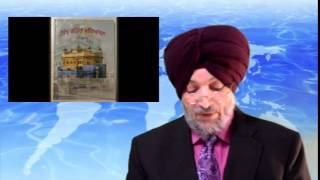 ASRPM3 Rehat Maryada  Namdhari Sikh [upl. by Walli]