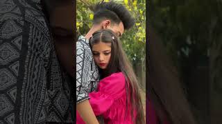 Tera Fitoor Lyrical  Genius  Utkarsh Sharma Ishita Chauhan  Arijit Singh  Himesh Reshammiya [upl. by Ahsyekal]