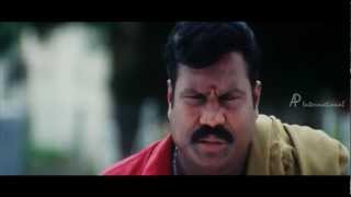 Singara Chennai  Kalabhavan Mani drinks in the bar [upl. by Alarice190]