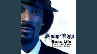 Boss Life Edited Version [upl. by Kirrad]