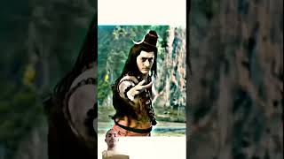 Kyon Mahadev Mata Parvati ka kyon prahar ki song shortvideo [upl. by Anika170]