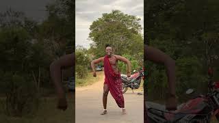 Tauba tauba new song dance KiliPaul 🔥🔥 shorts shortsfeed youtubeshorts youtube dance mumbai [upl. by Tobias]