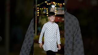 Saksham Sharma  ytshort love virelnow yt fashion model style trend trending [upl. by Macilroy]